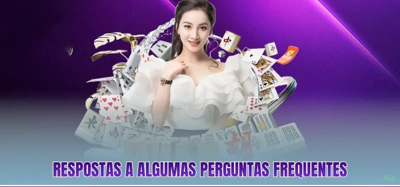 Comparação APP mobile vs versão web da 45d