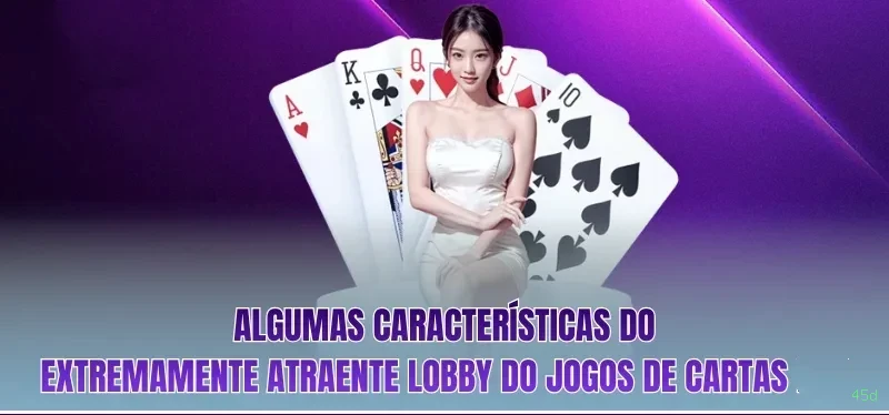 Apostas esportivas da 45d com odds competitivas