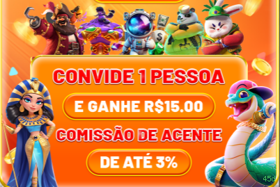 Cassino ao vivo da 45d com dealers reais