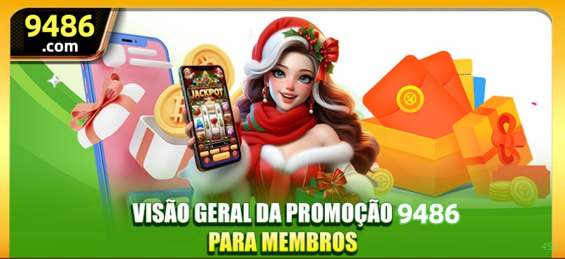 Download gratuito do app da 45d