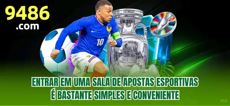 Login seguro na 45d