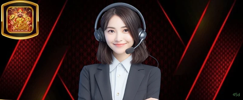 Jogos de loteria online na 45d