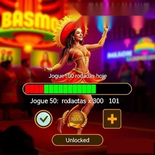 App 45d apostas esportivas mobile
