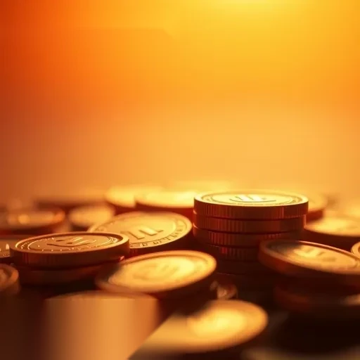 Tabela RTP dos jogos de cassino da 45d