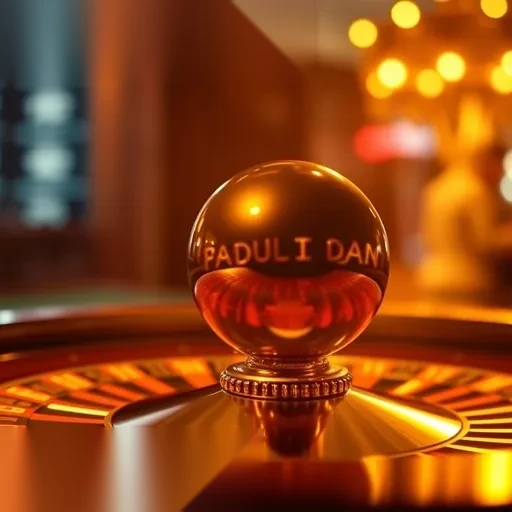 Loterias online disponíveis na 45d