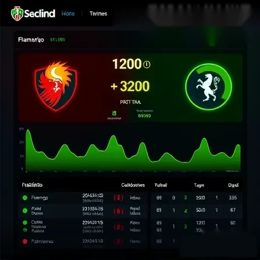 Perguntas sobre login na 45d