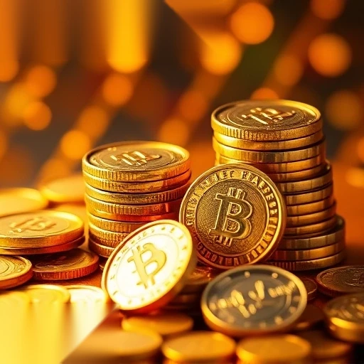 Principais provedores de slots da 45d - NetEnt, Pragmatic Play, Play'n GO