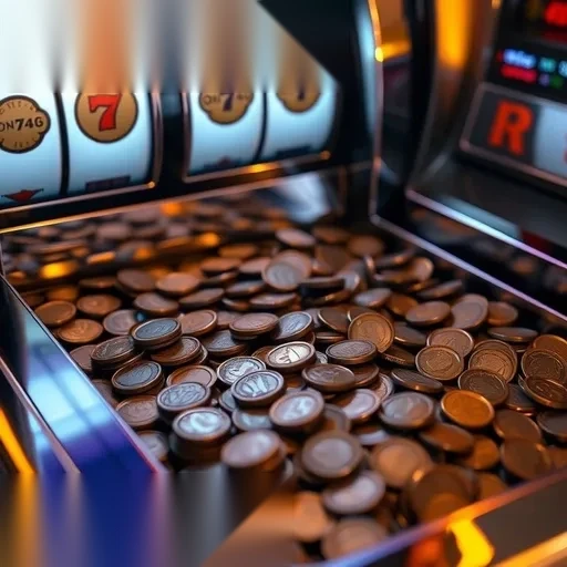 Níveis do programa VIP da 45d