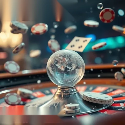 6 vantagens exclusivas do programa VIP da 45d